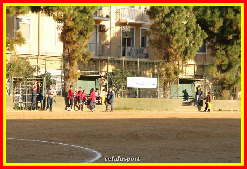 161204 Allievi 055_tn.jpg